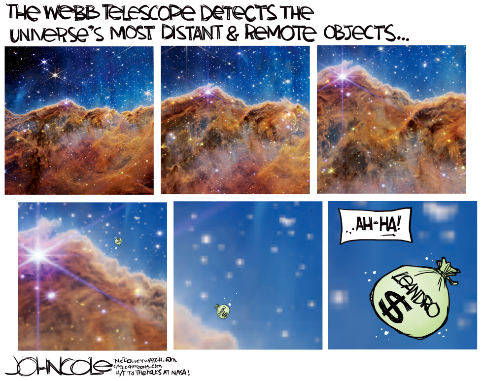 NORTH CAROLINA School funding