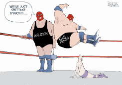 TAG TEAM by Rivers