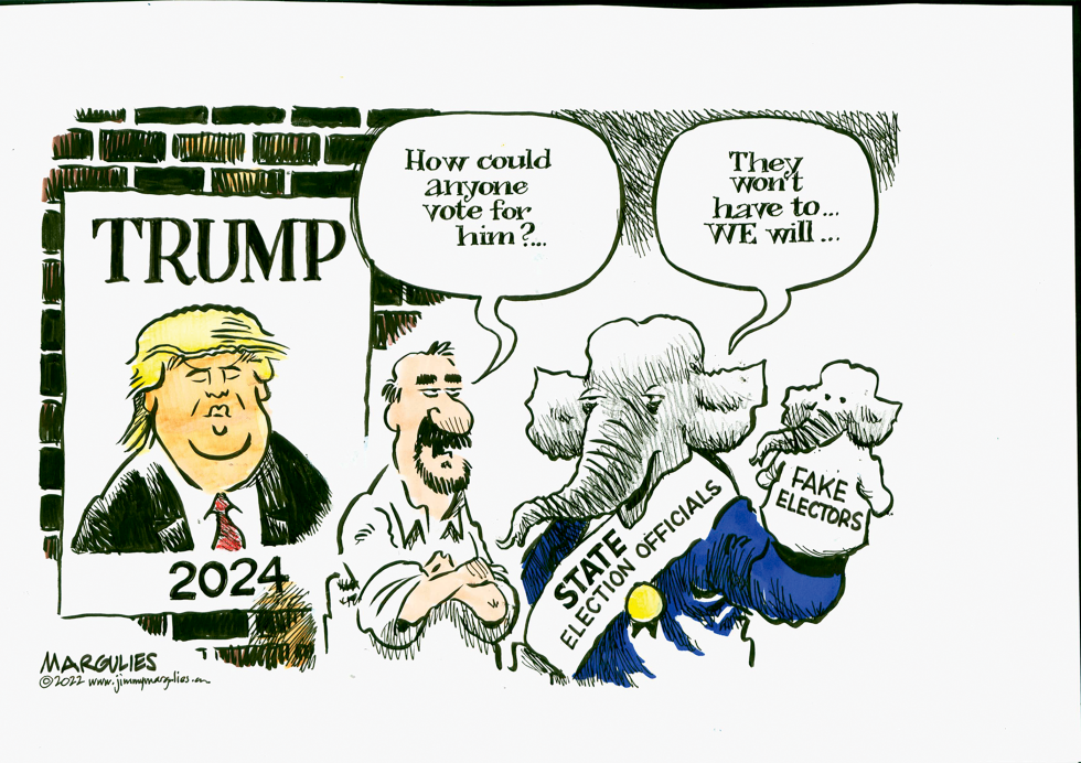 Trump 2024