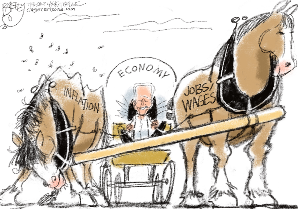 Team Biden