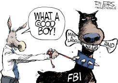 GOOD BOY by Rivers