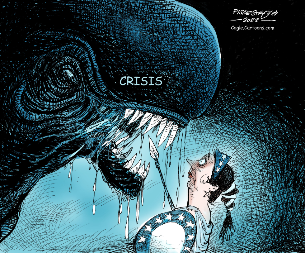 EU-Alien -col.