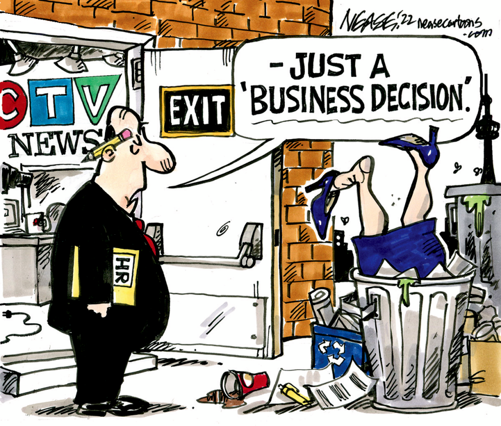 Biz Decision