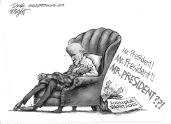 BIDEN BABY FORMULA FAILURE by Dick Wright