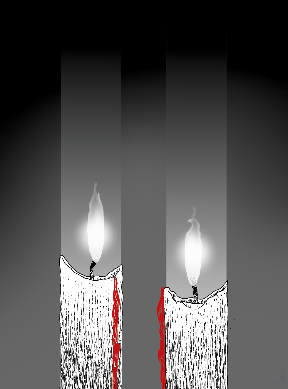911 TRIBUTE