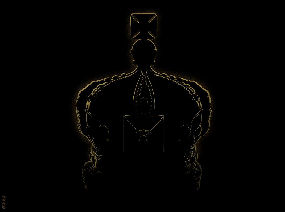 The CROWN