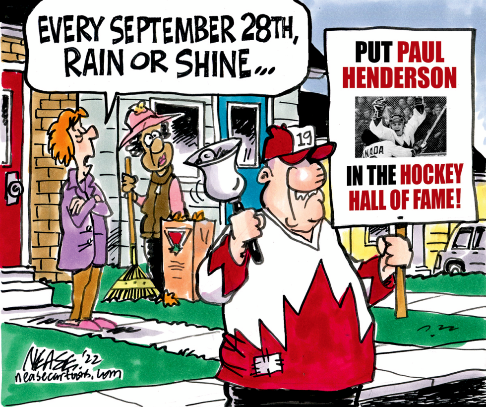 Henderson