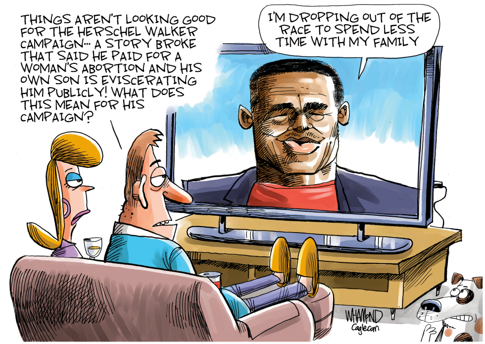 All About Family Values