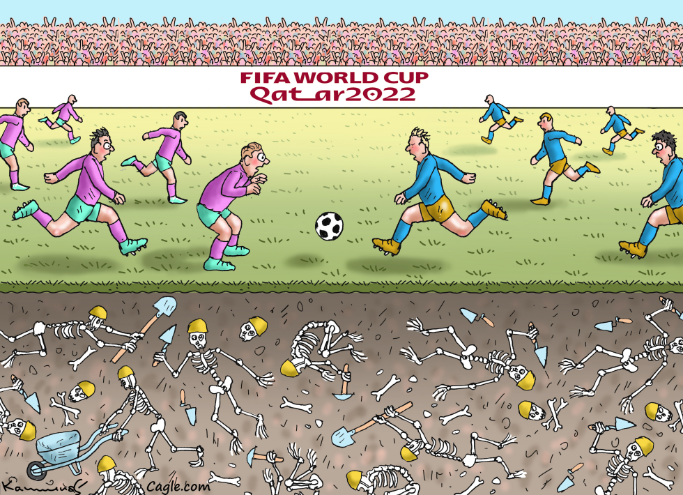 FIFA World Cup