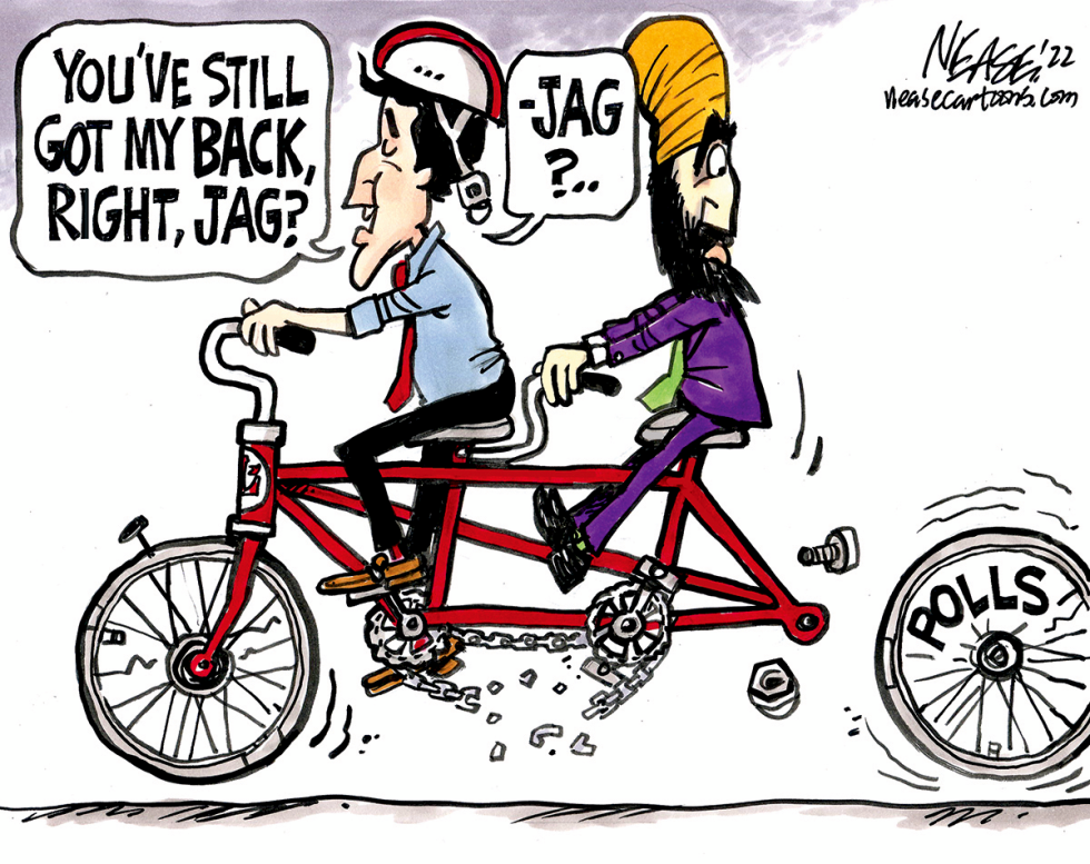 Wheels