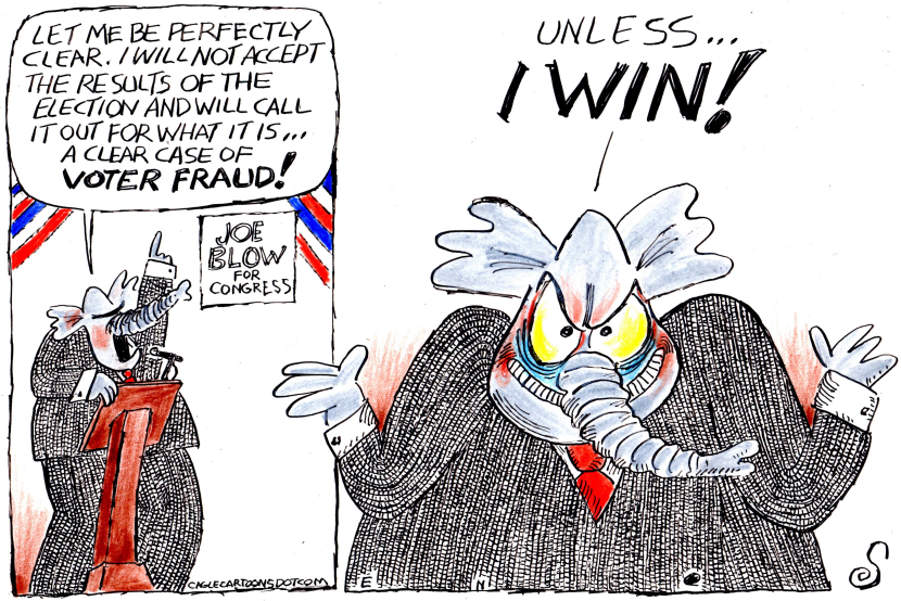 New Normal ?