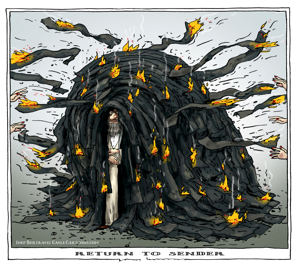 return to eender