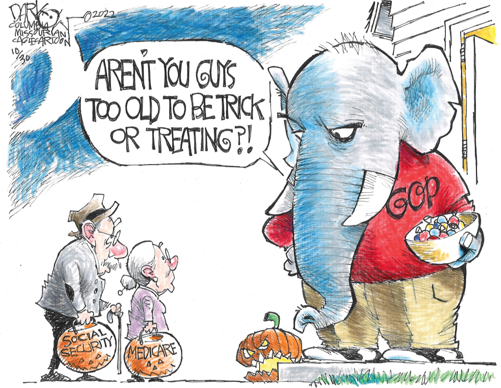Sunsetting entitlements