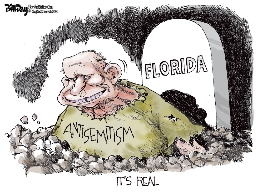 Florida-It's Real