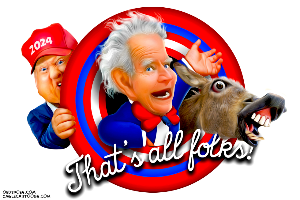 Midterms 2022