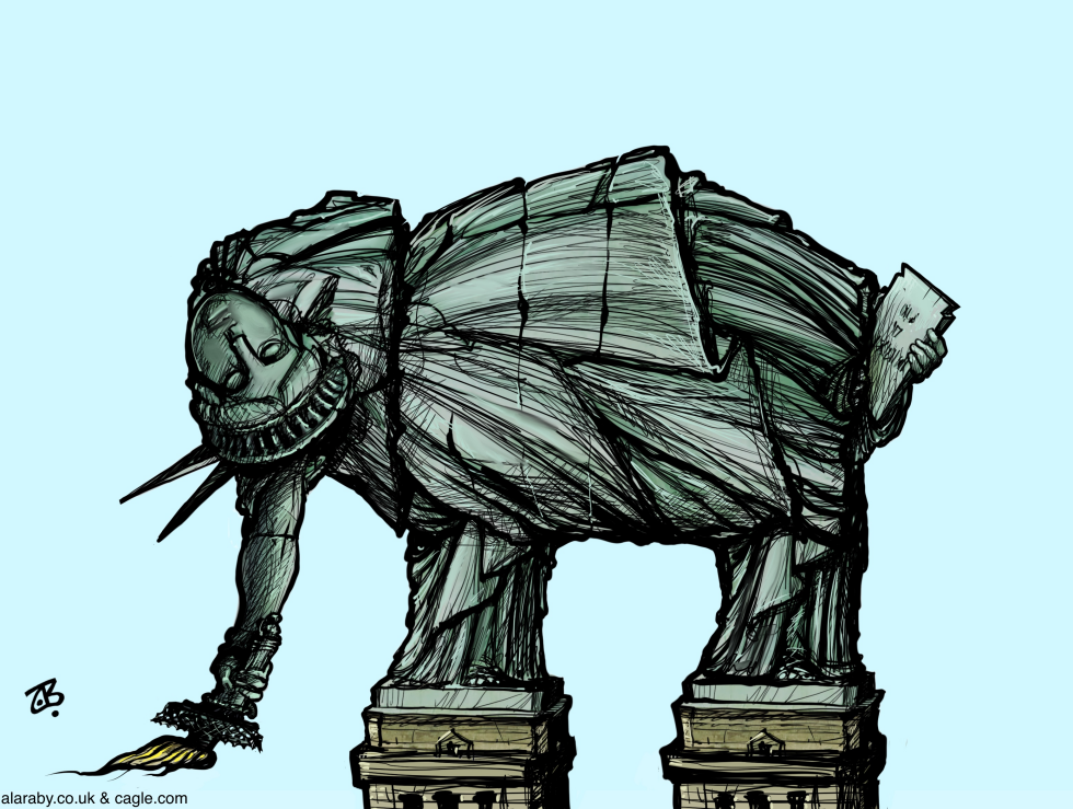 Republican party