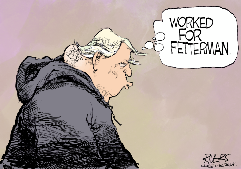Trump 2024