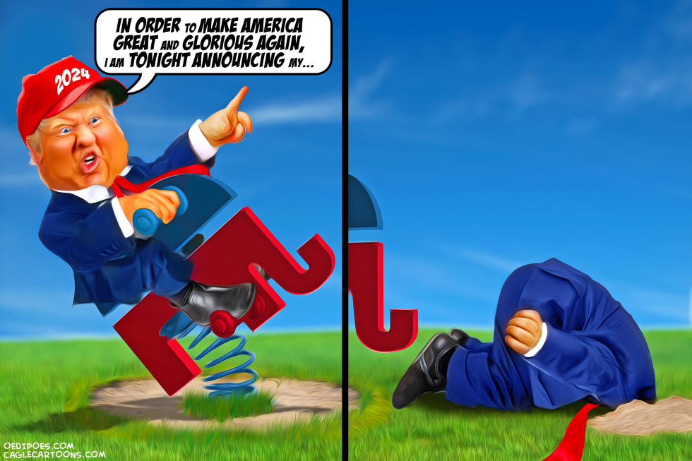 Trump 2024