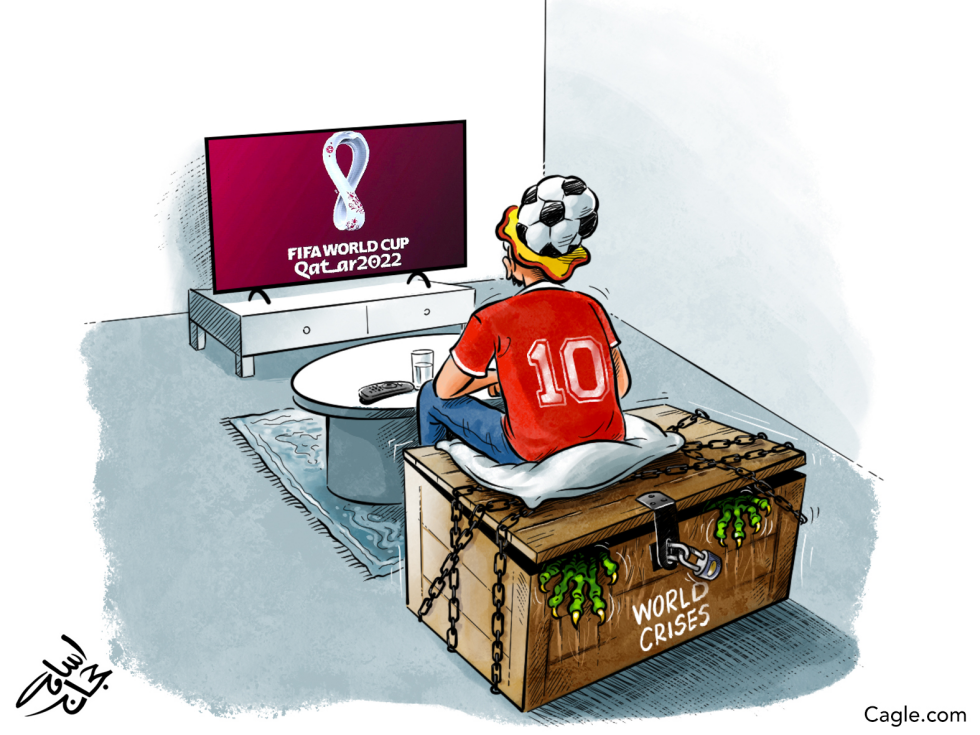 World Cup