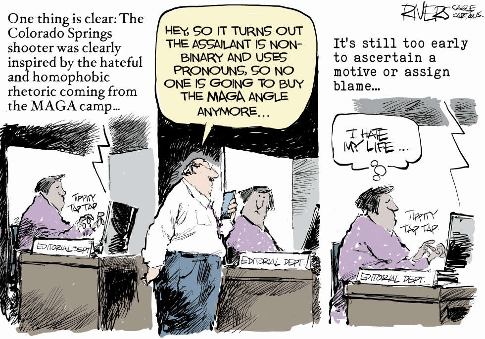 Narrative Opsies