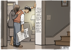 SANDY HOOK 10 YEAR ANNIVERSARY by R.J. Matson