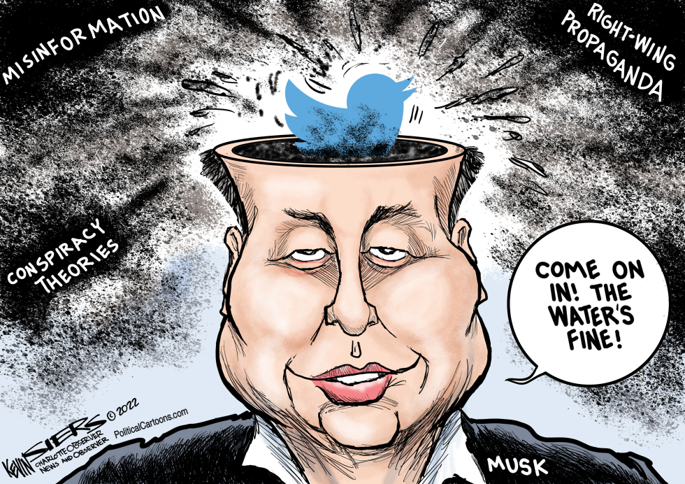 Musk Bird Bath