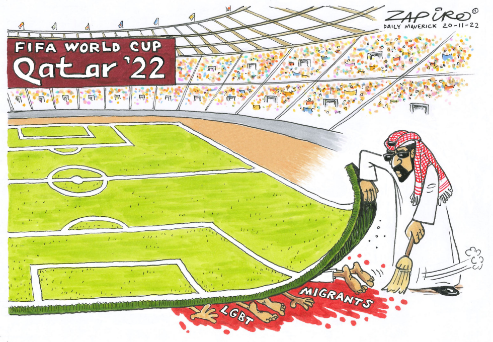 FIFA World Cup