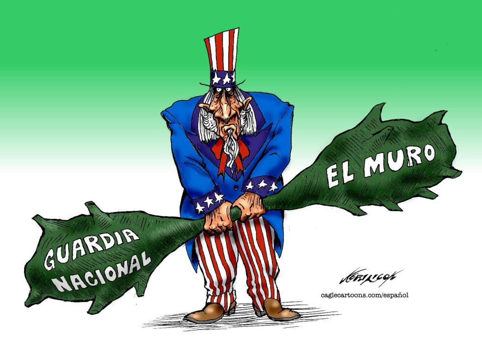 Endurecimiento