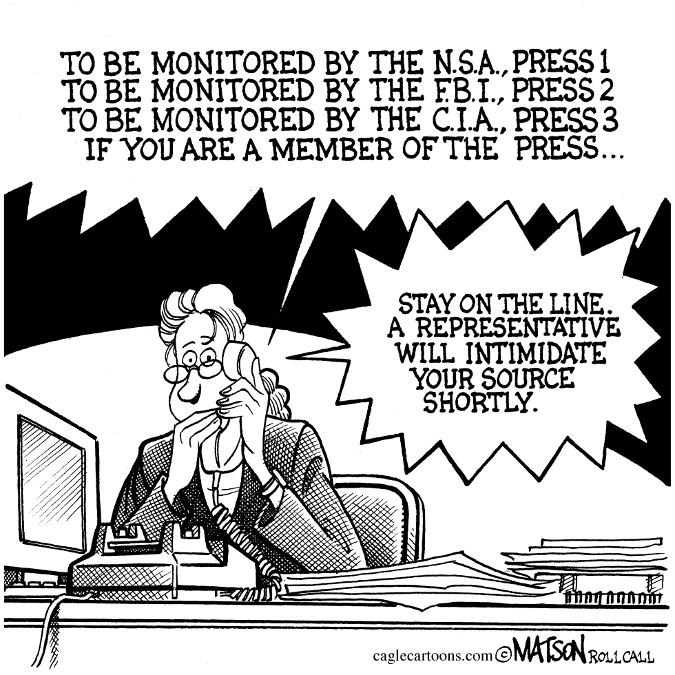 National Surveillance Call Center