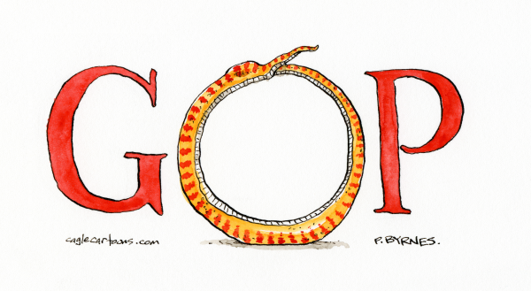 gop_ouroboros.png