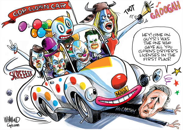 gop_clown_car.png