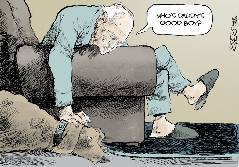 Good Boy