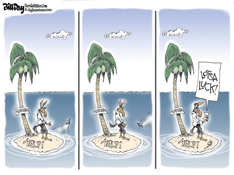 Florida Democratic Party