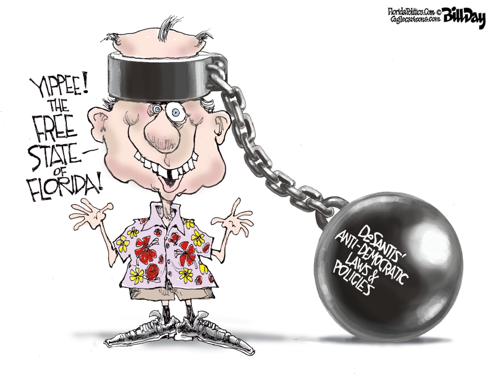 Free State of Florida