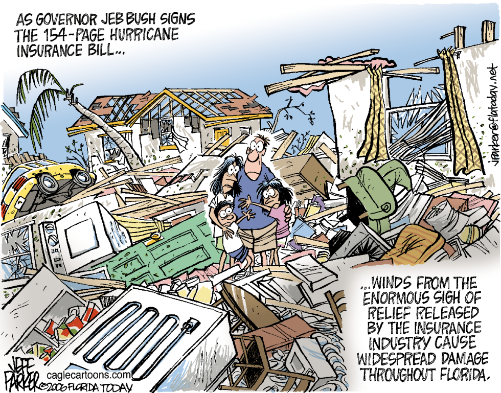 LOCAL FL Hurricane Relief COLOR