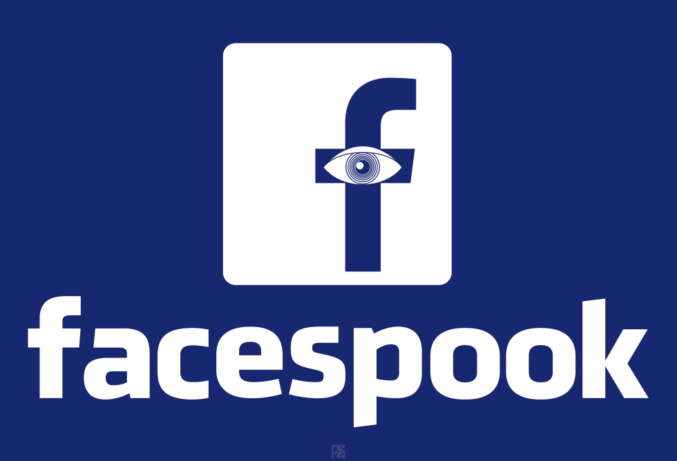 FACE SPOOK