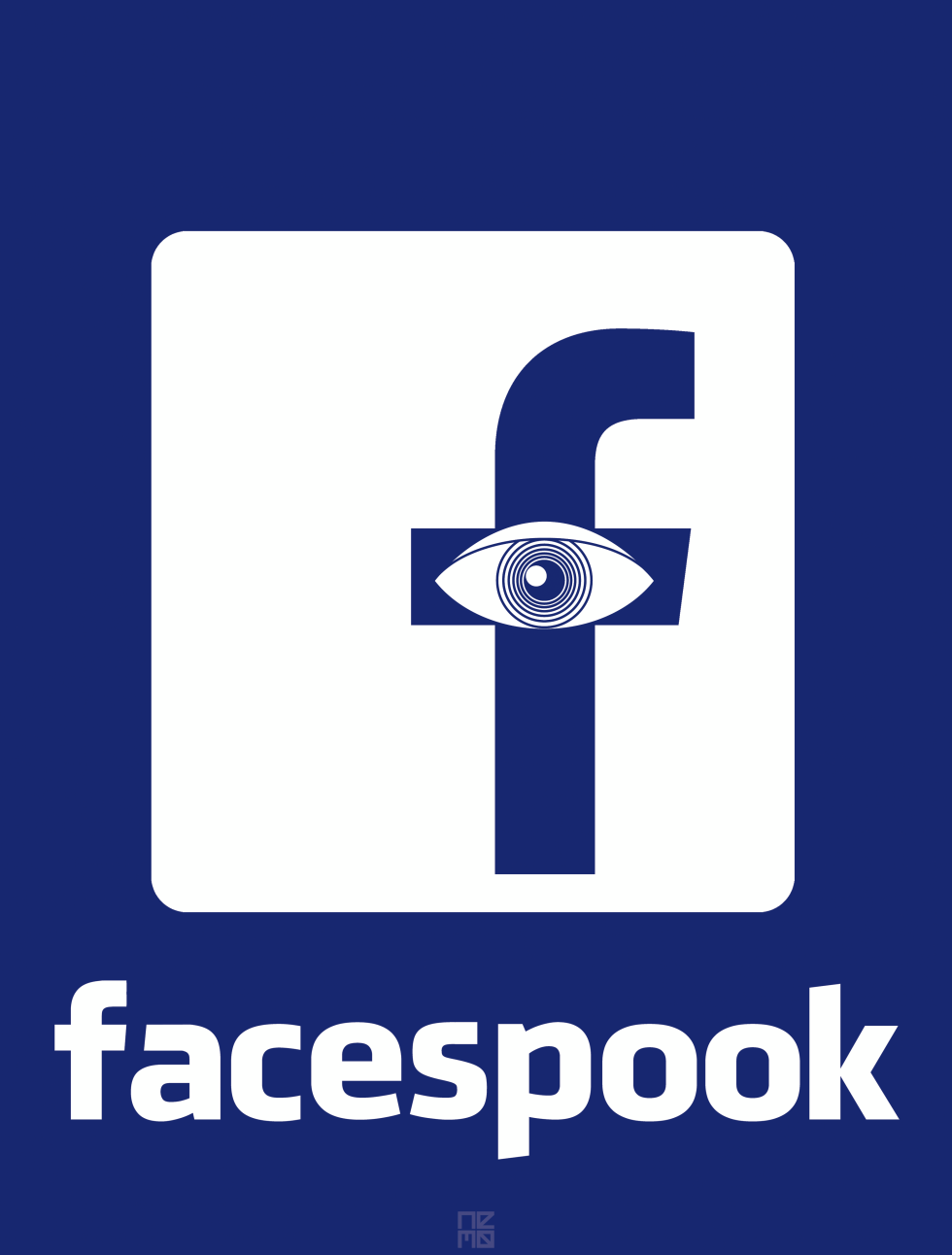 Face Spook
