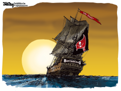 NEXT YEAR by Bill Day