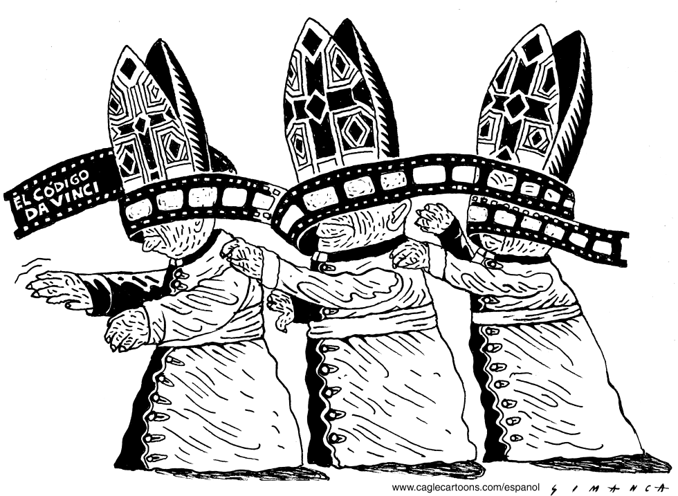 Parábola