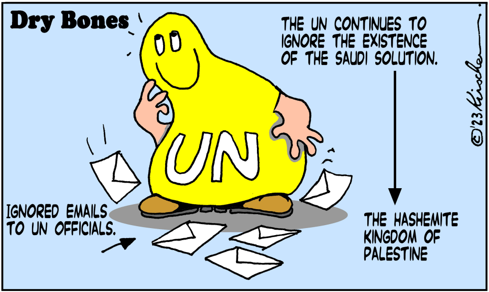Ignored Emails