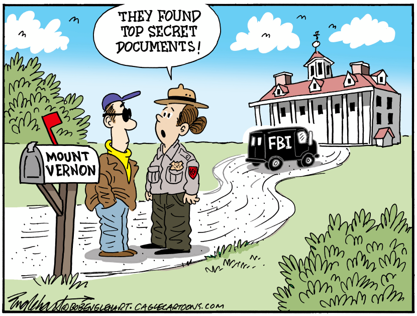 More Documents Found