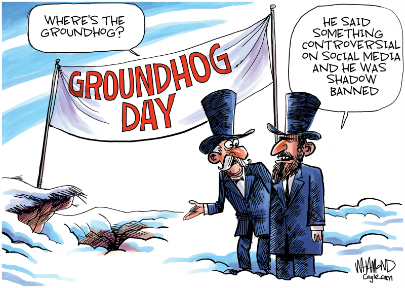 the_groundhogs_shadow.png