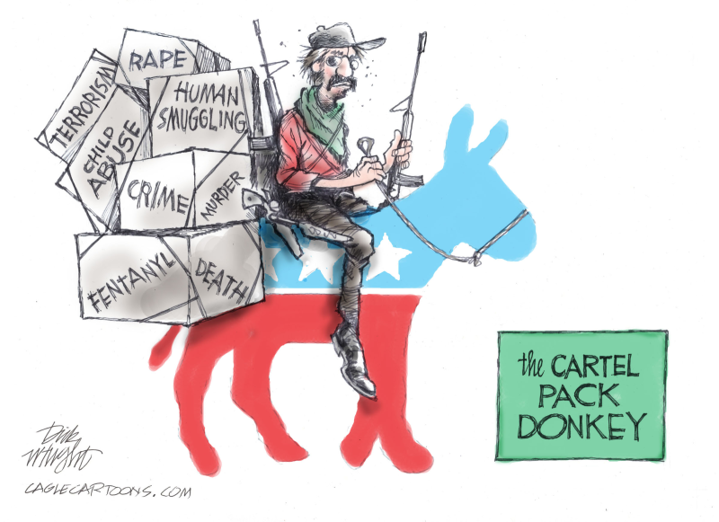 cartel_rides_the_democrat_donkey.png