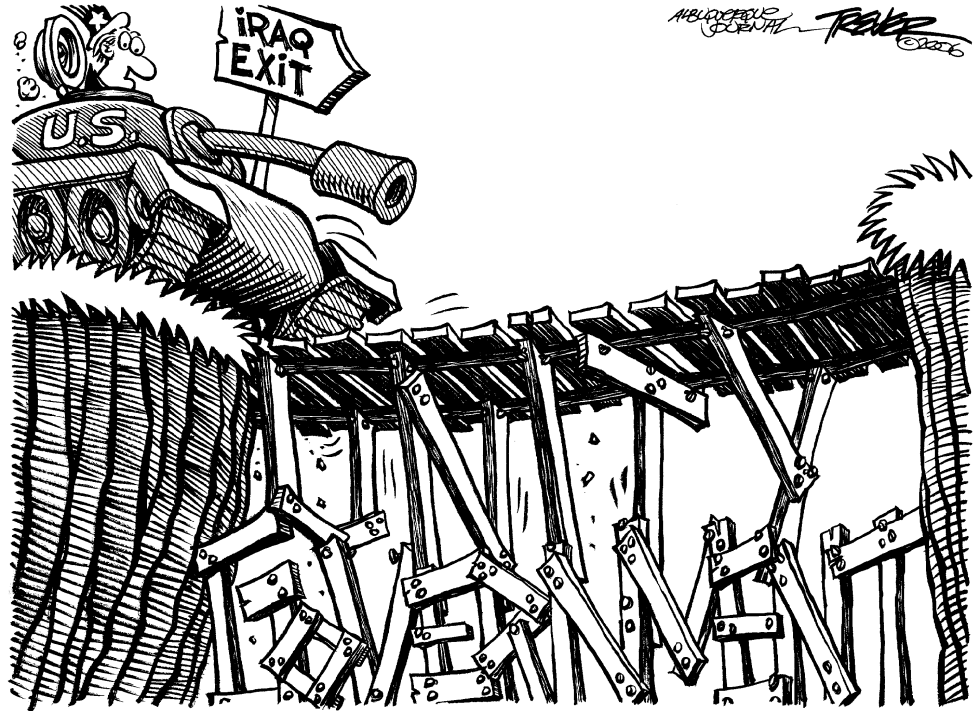 Unity Government