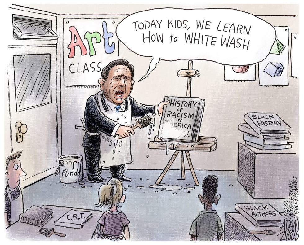 Florida Schools