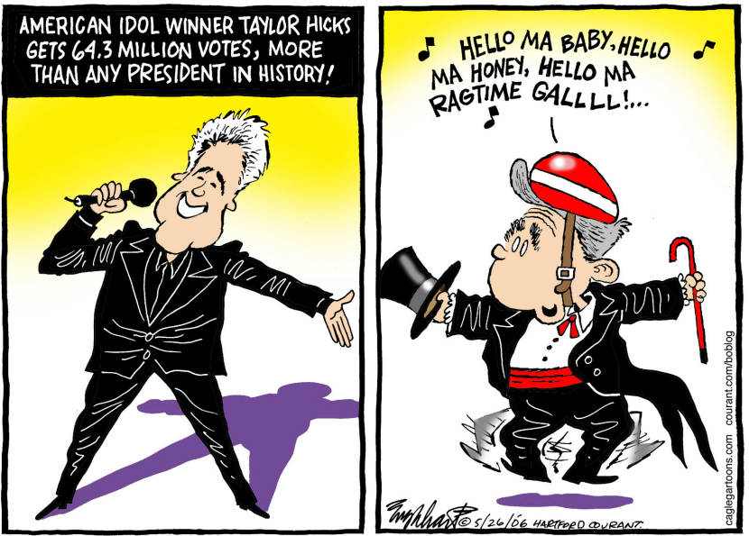 American Idol