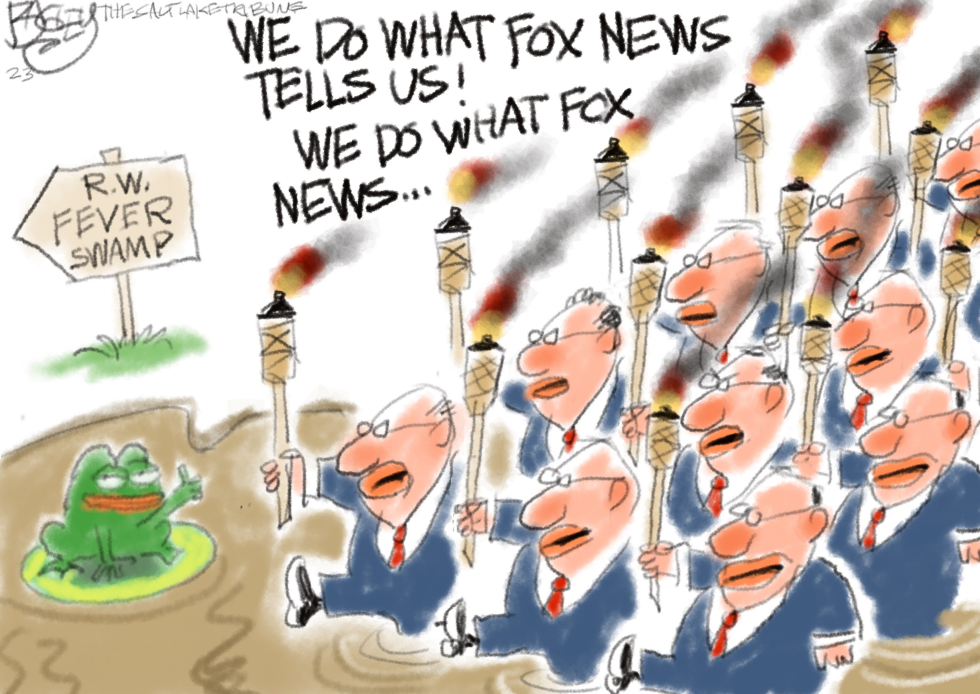 LOCAL: Utah Legislature