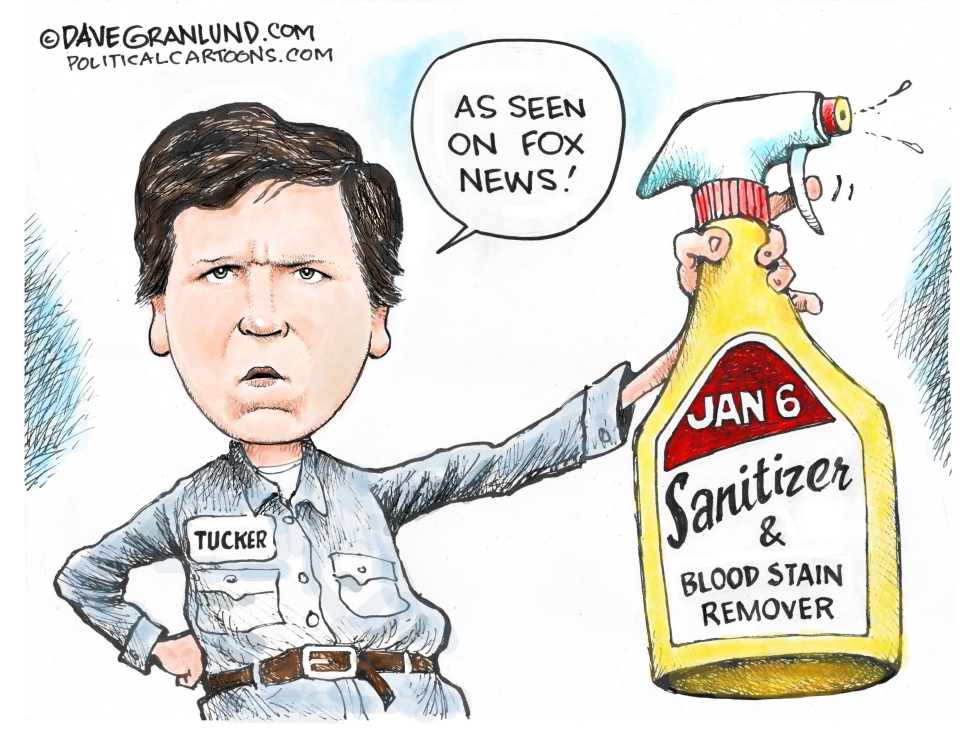 Jan 6 sanitized