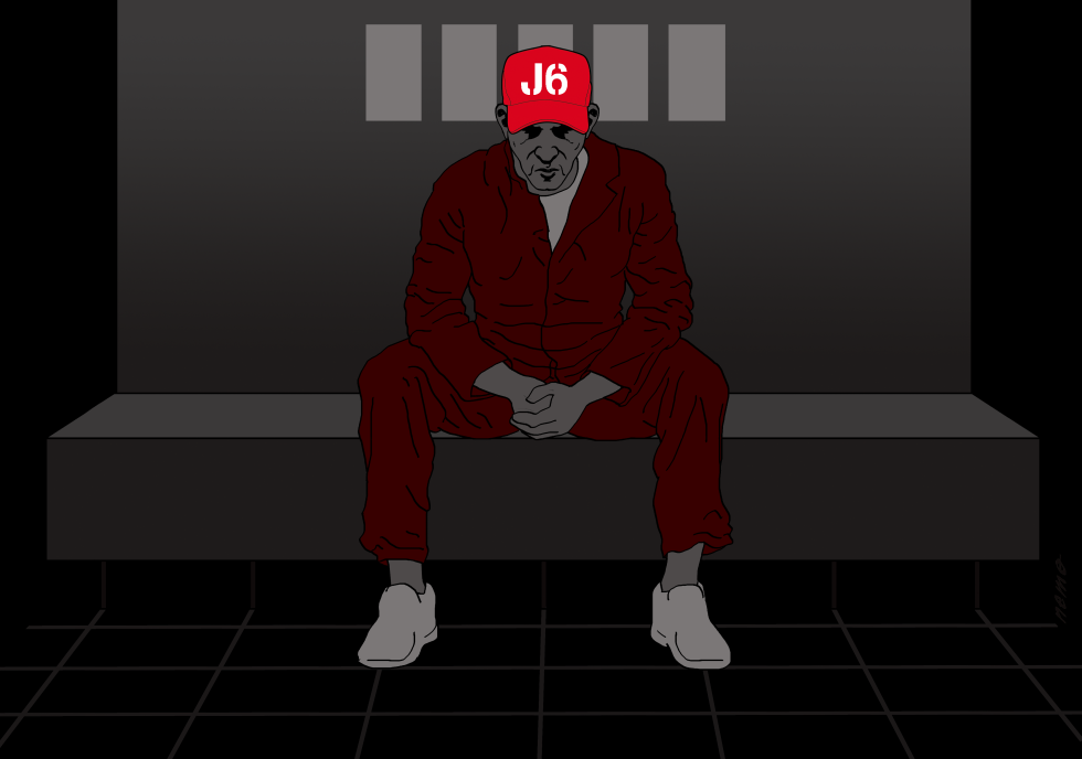J 6