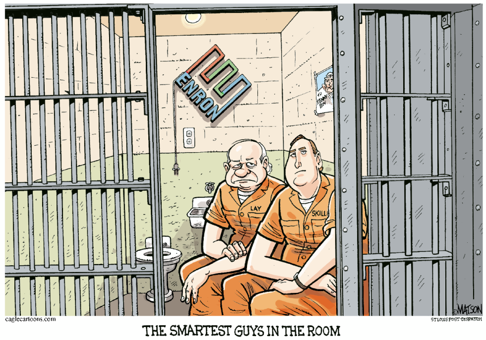 The Smartest Guys In The Room-COLOR